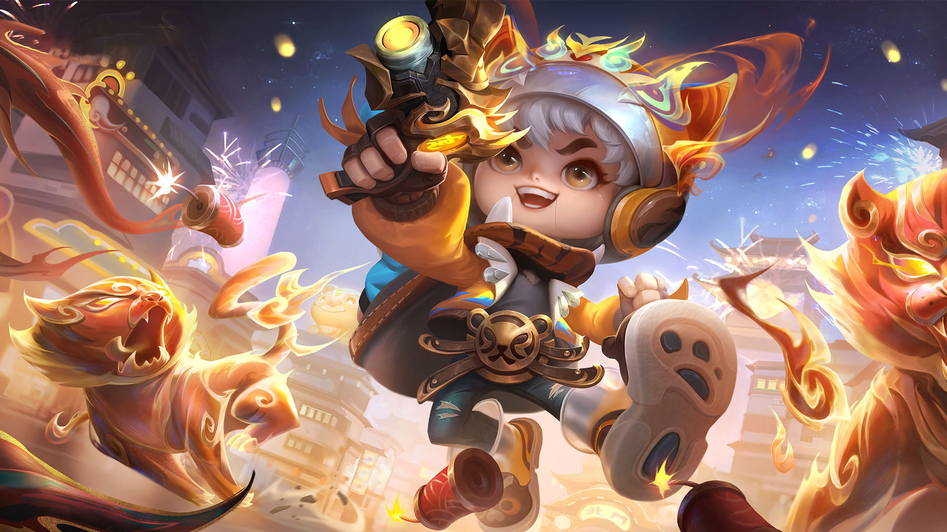 趣税 - 全球VAT税务、EPR认证、知识产权、海外工商